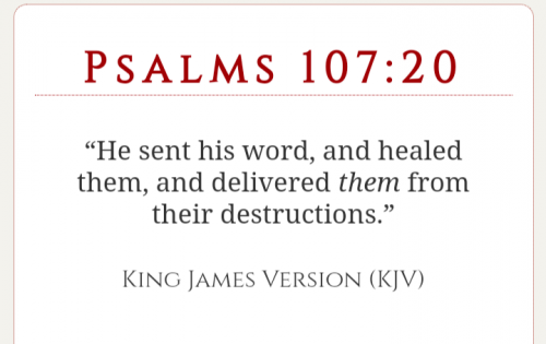 Screenshot_20210917-152910