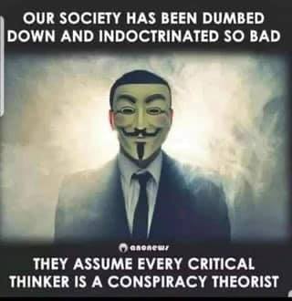 241816279_1078555519216345_5156113985025955651_n