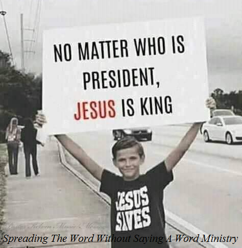 54268213_2121397264610287_6517769010921078784_n