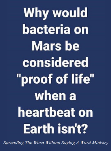 240943234_2856767117968307_2604719006325035254_n