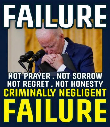 failure00