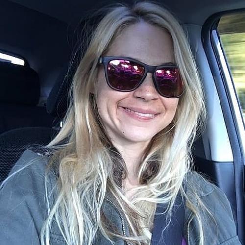 21:13:47 GMT+0100 (WAT)