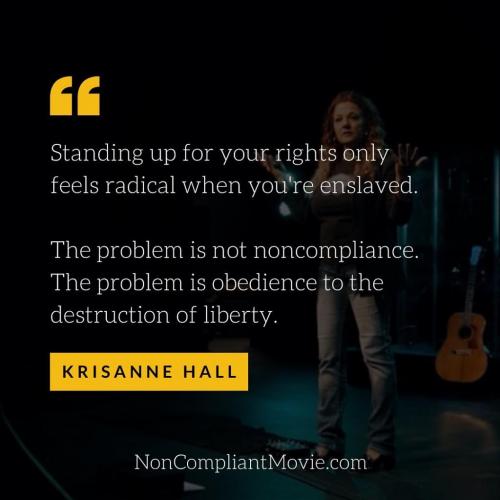 240579169_393911278771130_4653649302740616472_n