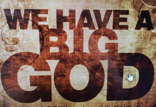 03:54:19 GMT-0700 (PDT)