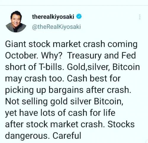 23:05:40 GMT-0500 (CDT)