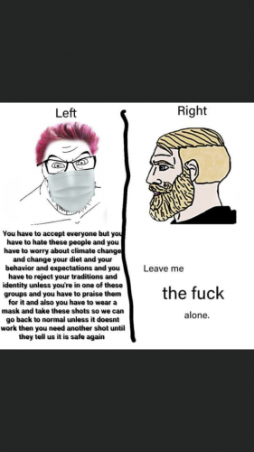 08:55:30 GMT-0400 (EDT).image