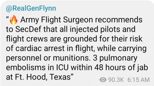 Screenshot_20210926-103452_Telegram