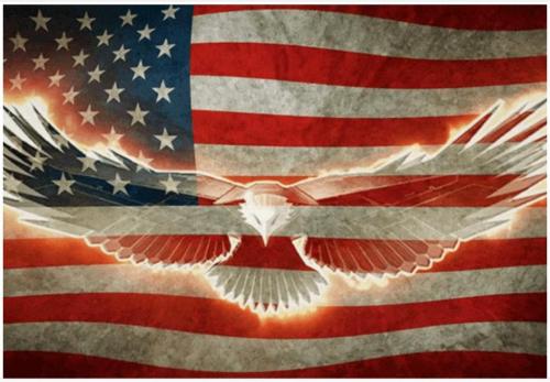 21:57:28 GMT-0500 (CDT)