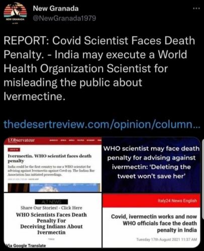 Screenshot_20210923-074548_Spreely