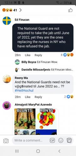 00:16:14 GMT-0400 (EDT)