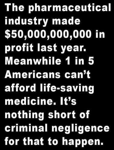 14:47:29 GMT-0500 (CDT)