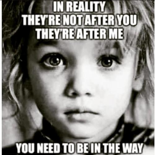 Screenshot_20210924-102820_Instagram