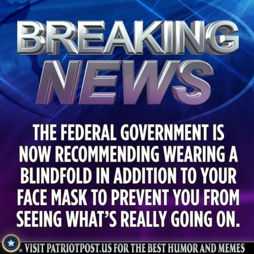 21:23:28 GMT+0100 (BST)