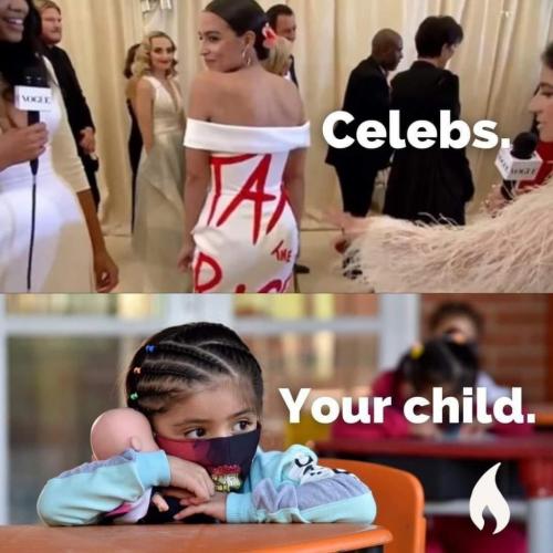 06:55:49 GMT-0500 (CDT).image