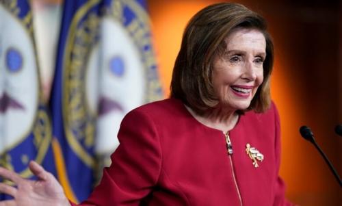 17:40:20 GMT-0500 (CDT)