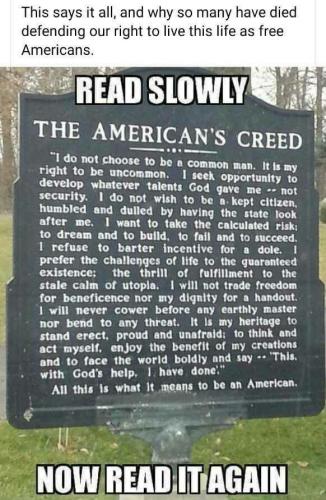 19:59:24 GMT-0700 (MST)