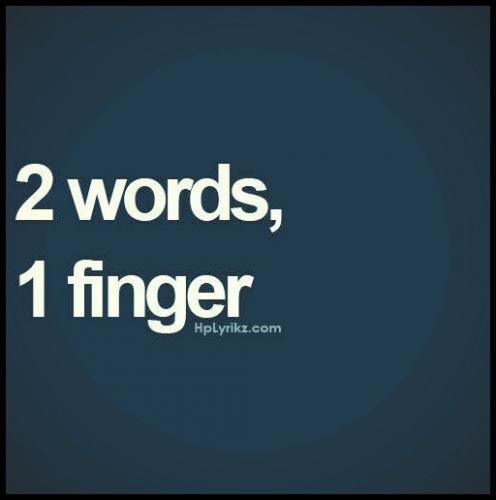 tumblr_4d826a00c7cc03690c38dd1d32aa24e0_2f38edb7_540