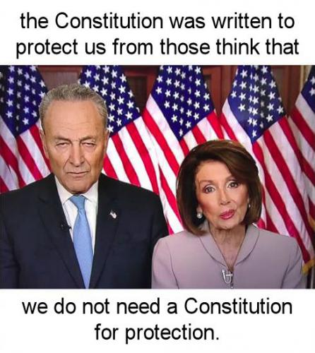 the constitution was written15