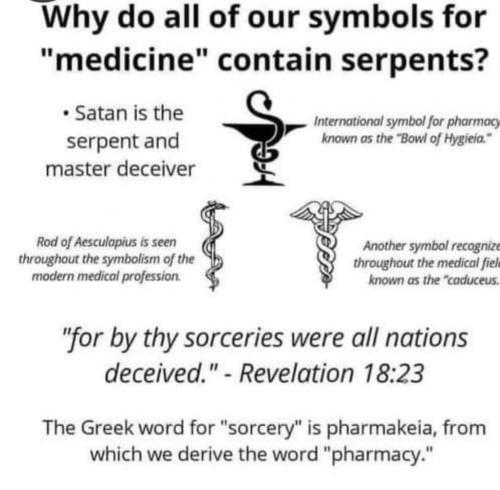 00:14:16 GMT-0500 (CDT)