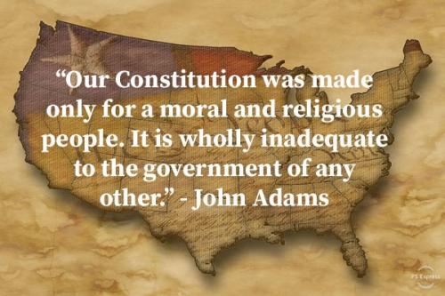 06:45:51 GMT-0400 (EDT).image