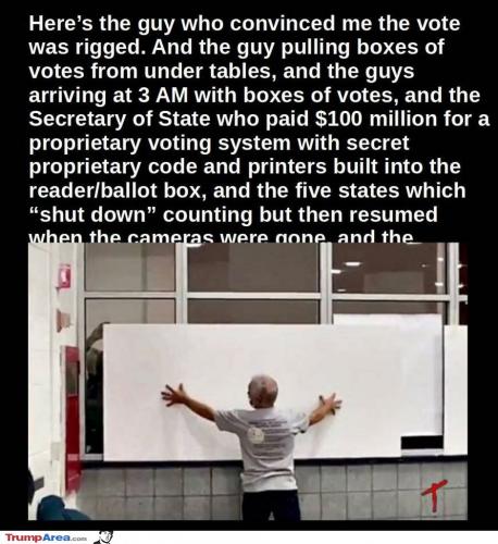 image_1632872156.101