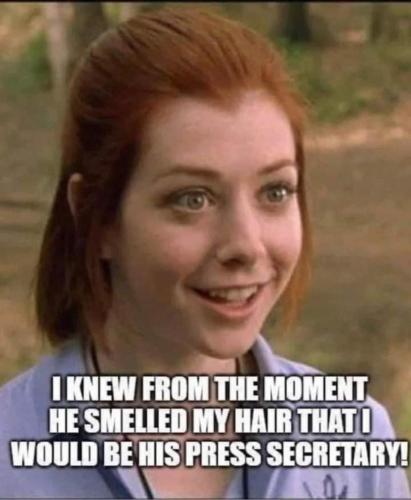 243281688_2117977491678608_2779775890138001693_n