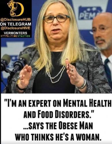 13:25:52 GMT+0100 (BST)