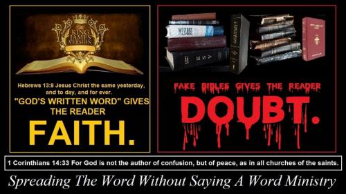 5-reasons-to-use-the-king-james-version050211 - Copy - Copy (3)