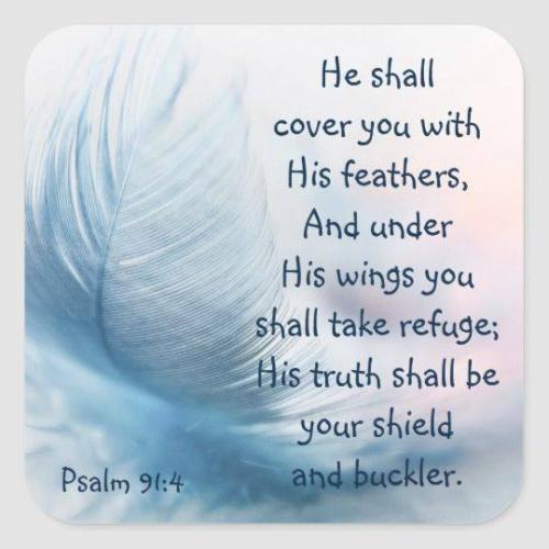 08:27:11 GMT-0400 (EDT)