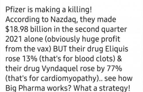 21:11:14 GMT-0500 (CDT)