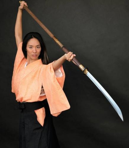 242529676_1285193421920681_2059563025292824475_n