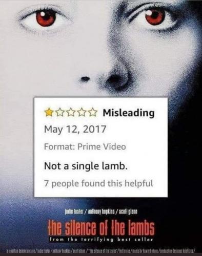 16:05:26 GMT-0500 (CDT)