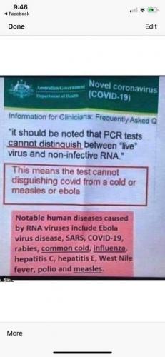 19:42:51 GMT-0400 (EDT)