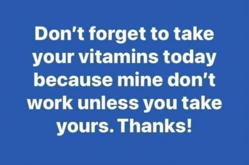 242317762_1904592386385248_1409372272862697318_n