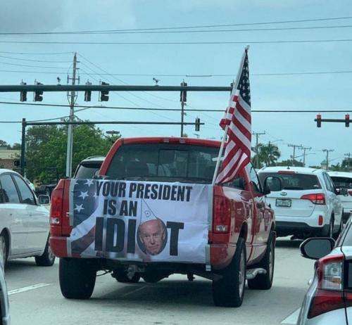 biden704