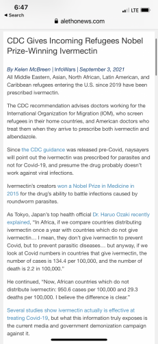 09:14:49 GMT-0500 (CDT).image