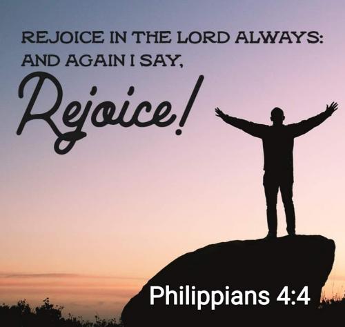 03:41:58 GMT-0700 (PDT)