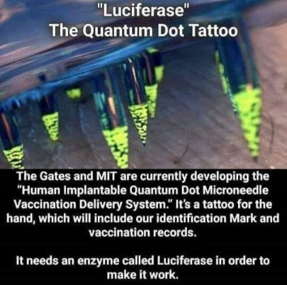 quantum dot tattoo00