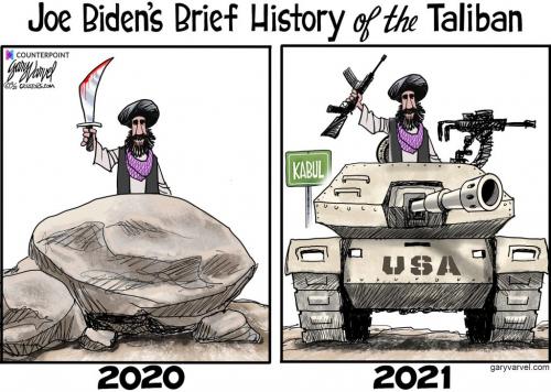 bidenafghanhistory