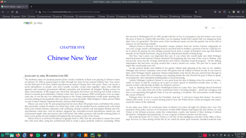 Screenshot_20210930_172257