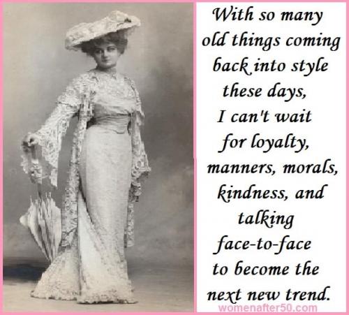 12:09:08 GMT-0400 (EDT).image