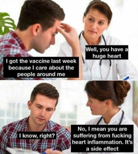 vaccine374