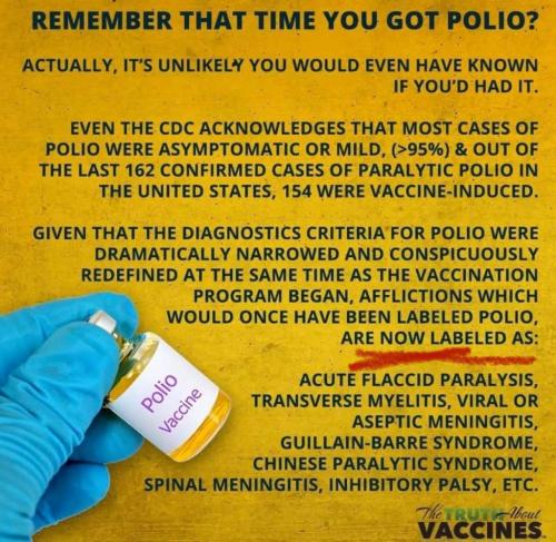 03:12:53 GMT-0400 (EDT)