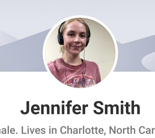 Screenshot_20210905-235557_Wimkin Uncensored