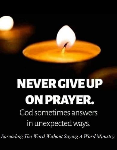 241284811_359342069045533_4315423888628494466_n