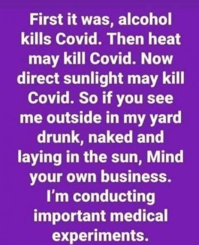 tumblr_32ea415baf129bfffe4ef704506bb0d8_e14d5f95_540