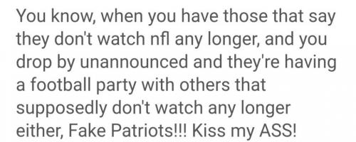 12:27:53 GMT-0400 (EDT)