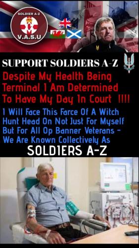 13:20:07 GMT+0100 (BST)