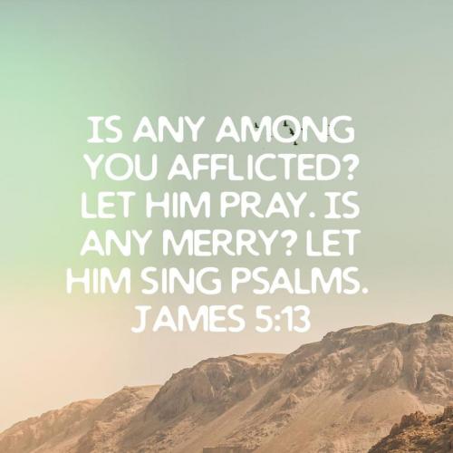 07:01:47 GMT-0400 (EDT)