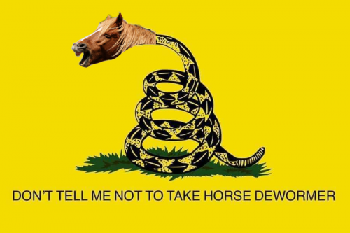 92dfa56c-cb91-4592-ab8c-4aa7a5871bc4